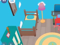                                                                     Find Brainrot קחשמ
