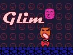                                                                     Glim קחשמ