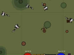                                                                     Cowz.io קחשמ