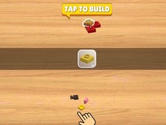                                                                     Construction Set - 3D Builder קחשמ