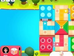                                                                     Ludo Party קחשמ