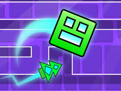                                                                     Geometry Dash Maze Maps V2 קחשמ