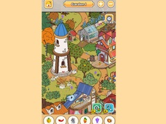                                                                     Find It Out Grow A Garden קחשמ