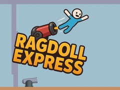                                                                     Ragdoll Express קחשמ
