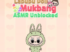                                                                     Labubu Doll Mukbang Asmr Unblocked קחשמ