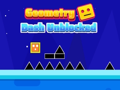                                                                     Geometry Dash Unblocked קחשמ