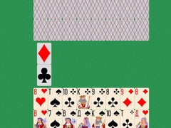                                                                     Your Trumps A Card Duel קחשמ
