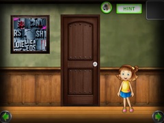                                                                     Amgel Kids Room Escape 314 קחשמ