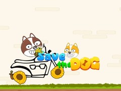                                                                     Dog Bee Rescue Puzzle Game קחשמ
