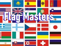                                                                     Flag Masters קחשמ
