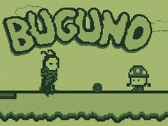                                                                     Buguno קחשמ
