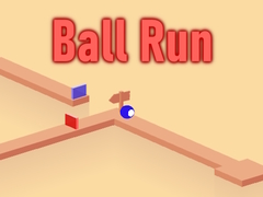                                                                     Ball Run קחשמ