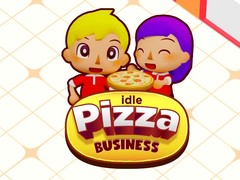                                                                     Idle Pizza Business קחשמ