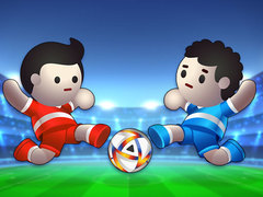                                                                     Dummies World Cup קחשמ