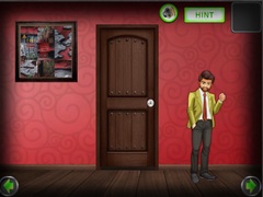                                                                     Amgel Easy Room Escape 290 קחשמ