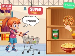                                                                     Baby Supermarket קחשמ