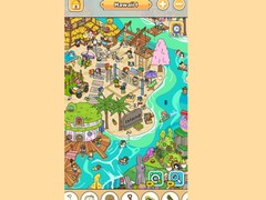                                                                     Find It Out Hawaii קחשמ