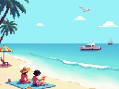                                                                     Pixel Differences קחשמ