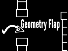                                                                     Geometry Flap קחשמ