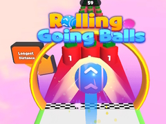                                                                     Rolling Going Balls קחשמ