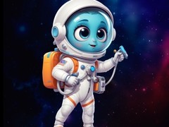                                                                     Planet Target Challenge קחשמ