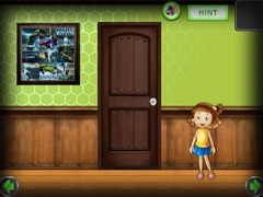                                                                     Amgel Kids Room Escape 315 קחשמ