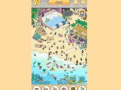                                                                     Find It Out Water Park קחשמ
