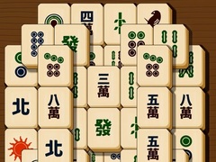                                                                     Hidden Pairs Mahjong קחשמ