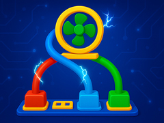                                                                     Tangle Master 3D קחשמ