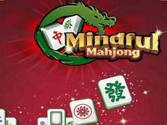                                                                     Mindful Mahjong קחשמ