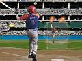                                                                     Super Slugger קחשמ
