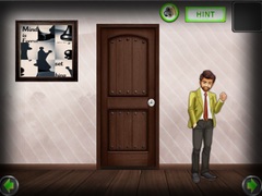                                                                     Amgel Easy Room Escape 291 קחשמ
