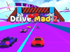                                                                     Drive Mad 2 קחשמ