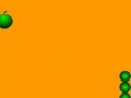                                                                     Apple Snake קחשמ