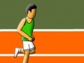                                                                     Flash Olympics קחשמ