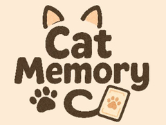                                                                     Cat Memory קחשמ