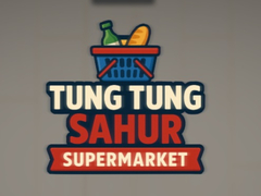                                                                     Tung Tung Sahur Supermarket קחשמ