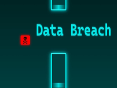                                                                     Data Breach קחשמ