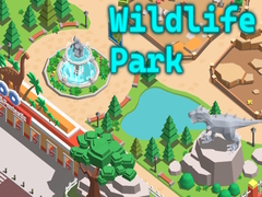                                                                     Wildlife Park קחשמ