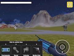                                                                     Zoo Anomaly Simulation קחשמ