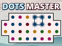                                                                     Dots Master קחשמ