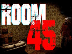                                                                     Room 45 קחשמ