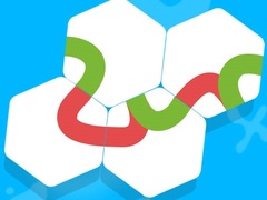                                                                     Knots קחשמ