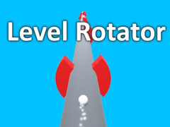                                                                     Level Rotator קחשמ