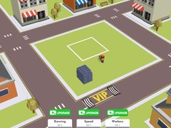                                                                     Idle Construction 3D קחשמ