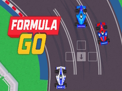                                                                     Formula Go קחשמ