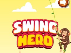                                                                     Swing Hero קחשמ