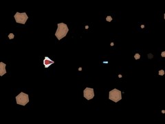                                                                     Space Plane קחשמ