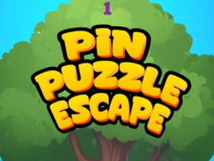                                                                     Pin Puzzle Escape קחשמ