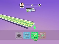                                                                     Money Maker Idle קחשמ